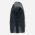 Finntrail Гермосумка Beltbag 1726 Grey в Астрахани