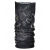 Acerbis Бафф Acrobat Dark Grey N в Астрахани Acerbis Бафф Acrobat Dark Grey N в Астрахани