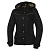IXS куртка Classic Damen Jacke Nayla в Астрахани