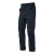 Finntrail Брюки мужские LightSuit 4614 Graphite в Астрахани