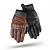 Shima Перчатки Caliber Brown в Астрахани