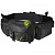 Scott Сумка на пояс Hip-Belt Race Day black/neon yellow в Астрахани