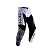 Leatt Штаны 3.5 Ride V25 White в Астрахани