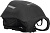 Acerbis Рюкзак P-Eva Black (31 L) в Астрахани
