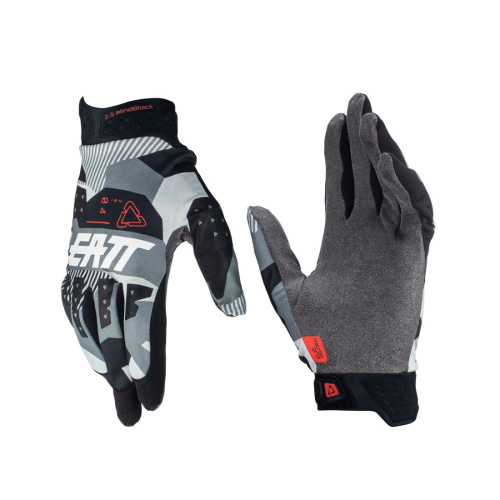 Leatt Перчатки 2.5 Windblock Forge в Астрахани