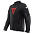 Dainese Куртка Herosphere Air Tex Black/Red Diamond в Астрахани