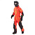 Dragonfly  Комбинезон Superlight 3L Man Red - Yellow 2024 в Астрахани