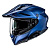 HJC Шлем RPHA60 Semi Flat Metallic Blue в Астрахани