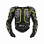 MadBull черепаха Protection Armora Yellow в Астрахани