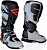 Acerbis Мотоботы кроссовые X-Rock MM Black/Grey в Астрахани