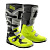 Gaerne Мотоботы GX-1 GoodYear Black/Yellow в Астрахани