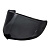 LS2 Визор FF811 Visor Tinted в Астрахани