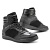 Stylmartin Мотокеды Atom Men Black Nero в Астрахани