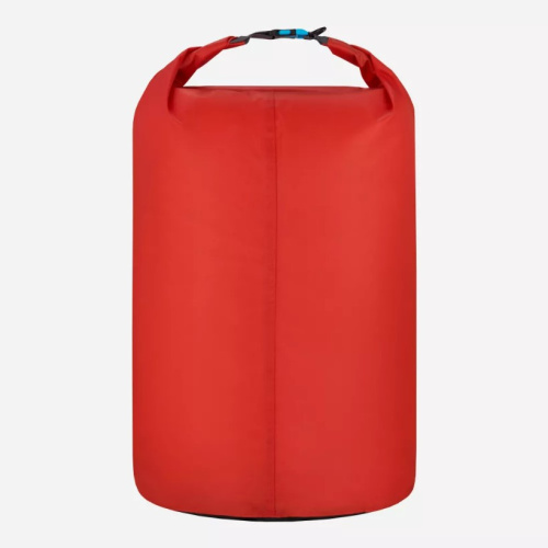 Finntrail Гермомешок Balloon 1732 Red 80L в Астрахани