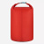 Finntrail Гермомешок Balloon 1732 Red 80L в Астрахани