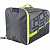 Acerbis Сумка для шлема Helmet Bag Black/Yellow в Астрахани