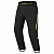 Shima Штаны дождевые Hydrodry 2.0 Black/Fluo в Астрахани