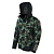 Finntrail Куртка Speedmaster 5320 CamoArmy в Астрахани