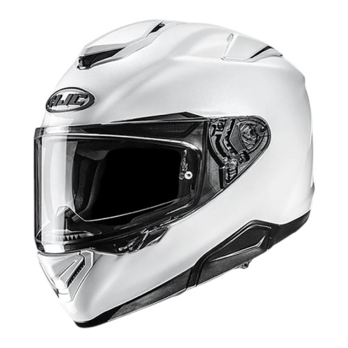 HJC Шлем RPHA72 Pearl White в Астрахани