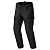 Shima Мотоштаны Recon Men Black в Астрахани