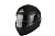 Acerbis Шлем Full Face X-Street Black 2 в Астрахани