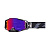 100% Очки Armega Hiper 2025 Crenshaw / Mirror Purple в Астрахани