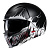 HJC Шлем i20 Scraw MC5SF в Астрахани