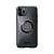 Чехол SP Connect Iphone 11 Pro/XS/X SPC+ в Астрахани