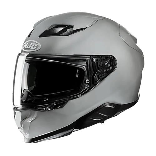 HJC Шлем F71 N Gray в Астрахани
