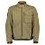 SCOTT Куртка Vintage covert green в Астрахани