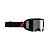 Leatt Маска Velocity 4.5 Iriz Black Silver 50% в Астрахани