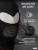 IXS Подшлемник Balaclava 365 Light Черный в Астрахани