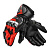 Shima Мотоперчатки RS-3 Men Red Fluo в Астрахани