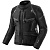 Shima Мотокуртка туристическая Tracker Men Black в Астрахани