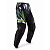 Leatt Штаны 3.5 Ride Kit V26 Storm Teal в Астрахани