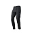 Starks Штаны Urban Pants 2.0 Чёрный в Астрахани