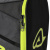 Acerbis Сумка для шлема X-Linear Black/Yellow в Астрахани