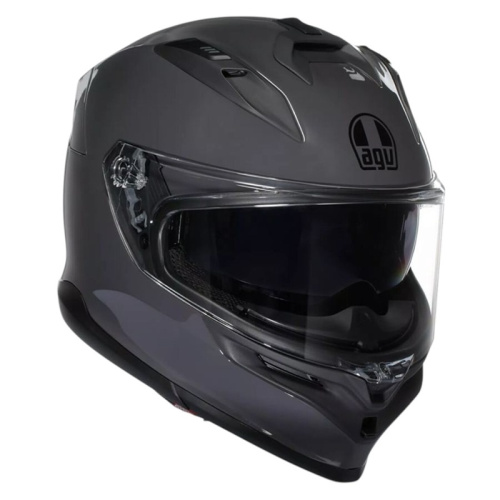 AGV Шлем K7 Evo Grey в Астрахани