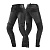 Shima Мотоджинсы Женские Jess Black в Астрахани