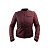 Starks Мотокуртка женская Urban Jacket 2.0 Lining Women Бургунди в Астрахани