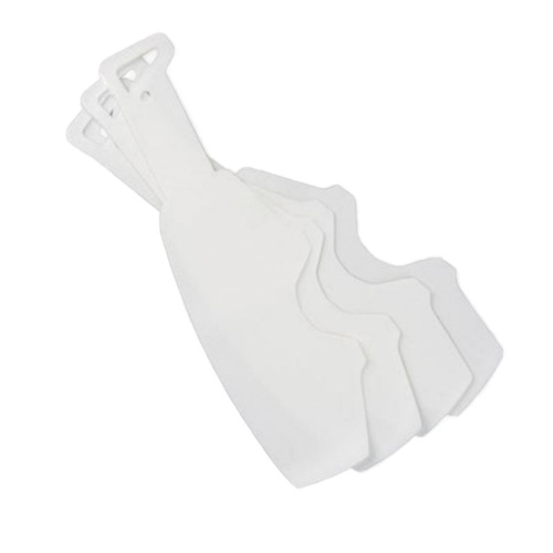 Leatt Линзы отрывные Tear-Off Standard 20шт в Астрахани