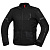 IXS Куртка Tour Jacket Lennox-ST черная в Астрахани