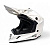 AiM Шлем RH855 White Glossy в Астрахани