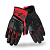 Shima Мотоперчатки Blaze 2.0 Men Red в Астрахани