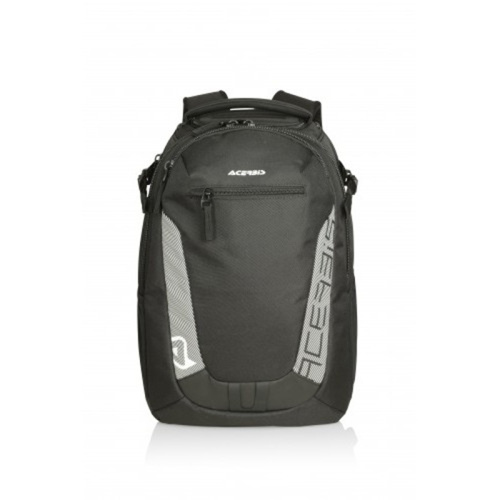 Acerbis Рюкзак X-Explore Black (35 L) в Астрахани