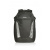 Acerbis Рюкзак X-Explore Black (35 L) в Астрахани Acerbis Рюкзак X-Explore Black (35 L) в Астрахани