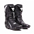 Dainese Ботинки Nexus 3 Air In&Out V26 Black/Black в Астрахани