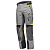Scott Брюки Dualraid Dryo grey/yellow в Астрахани