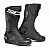 Sidi  Ботинки Performer Air Black в Астрахани