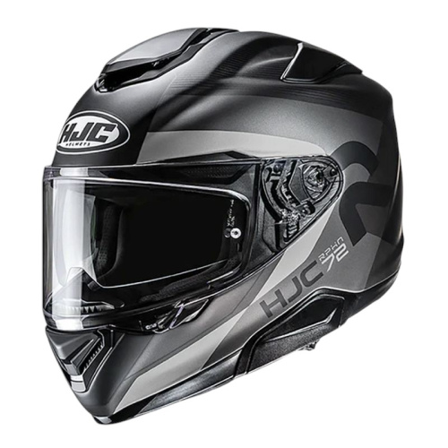HJC Шлем RPHA72 Phyta MC5SF в Астрахани